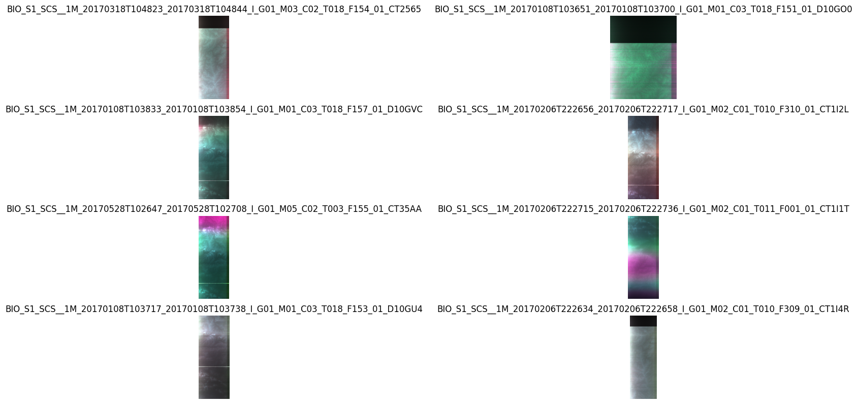 _images/4a029a210b6fc02586decb6a3e4e46a7ae940cc74577b6f259bd039d7fc928a7.png