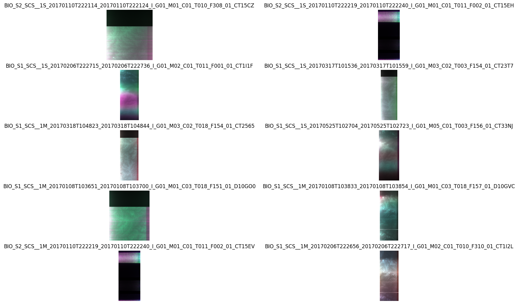 _images/c7d085559aaadbf59e836e280b40d2816dfd1858adef3b4e65536f7ca4a902f0.png